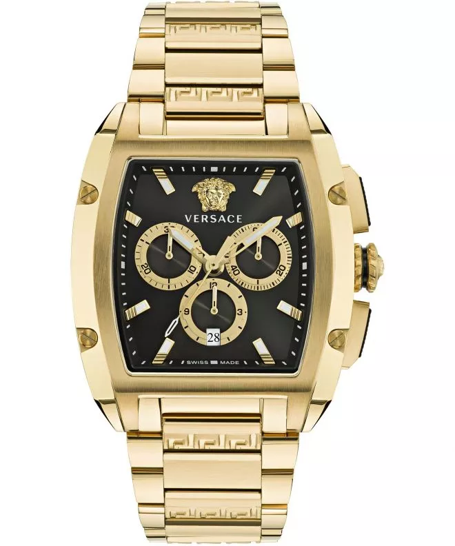 Versace Dominus watch VE6H00523