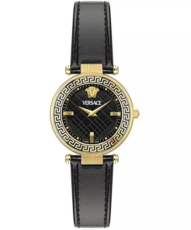 Versace Greca Reve watch VE8B00224