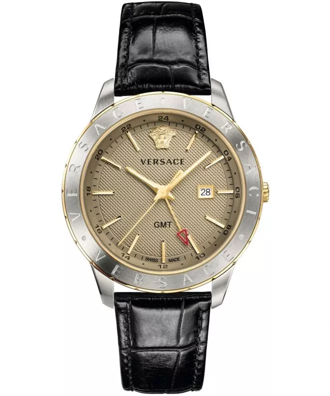 Versace VEBK00218 - Univers Watch • Watchard.com