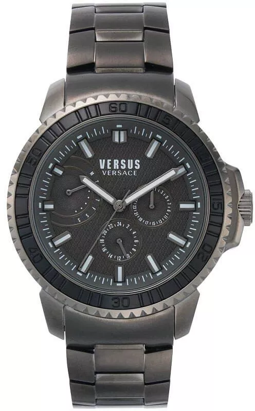 Versus Versace Aberdeen Extension Men's Watch VSPLO0819