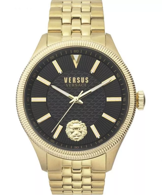 Versus Versace Colonne watch VSPHI0620