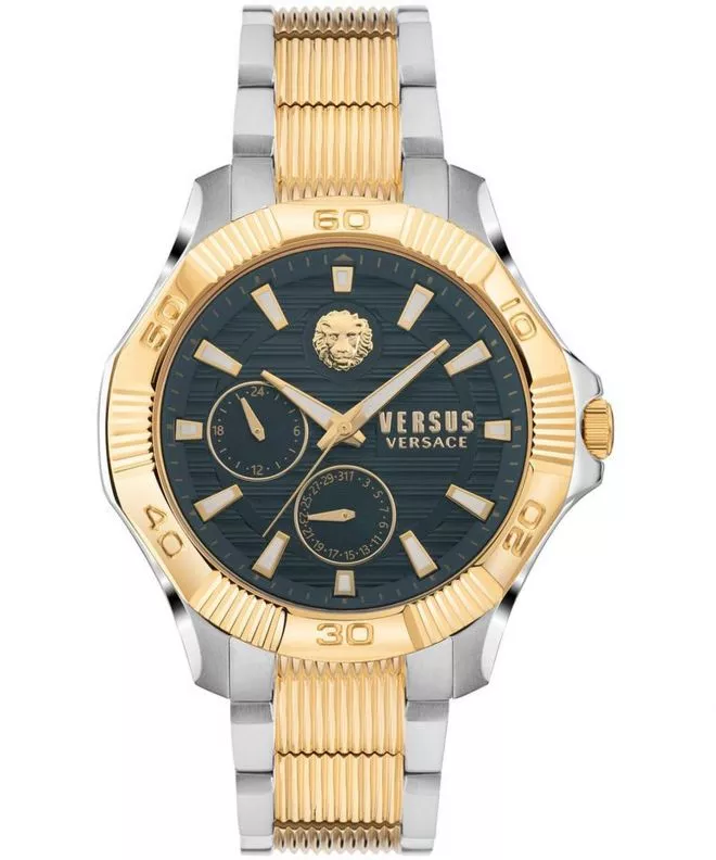 Versus Versace VSPZT0421 – Men's Watch • Watchard.com