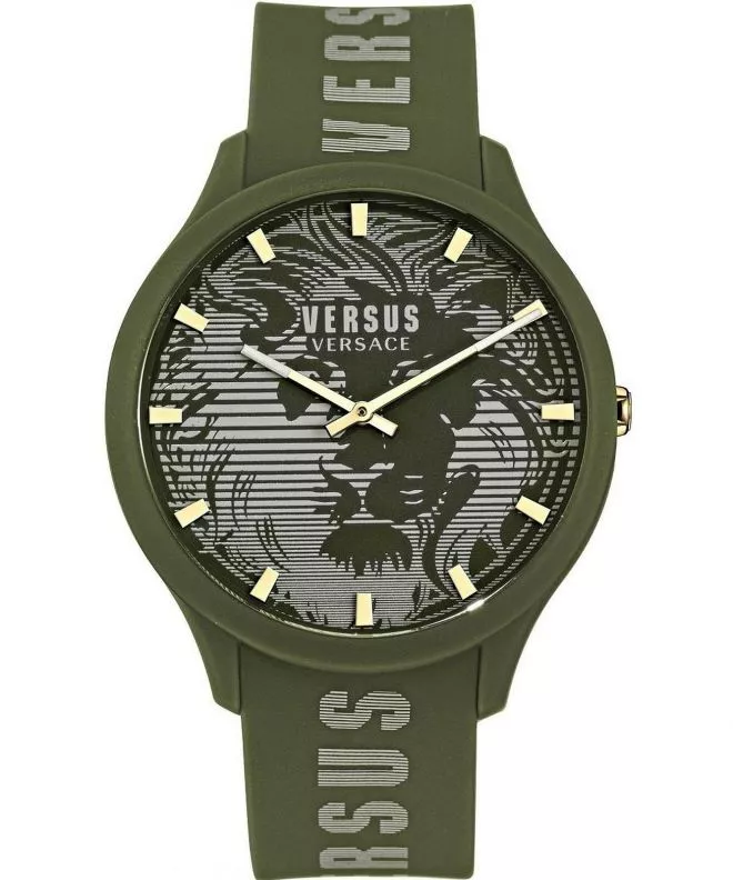 Versus Versace Domus Men's Watch VSP1O0321