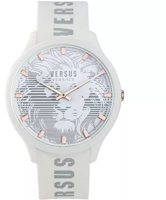 Versus Versace Domus Men's Watch VSP1O0421