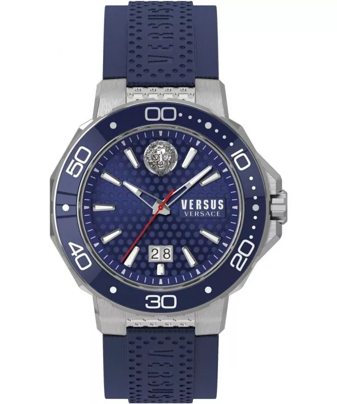 Versus Versace Kalk Bay Men's Watch VSP050218