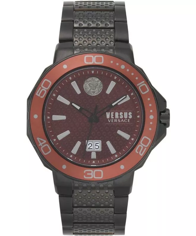 Versus Versace Kalk Bay Men's Watch VSP050818