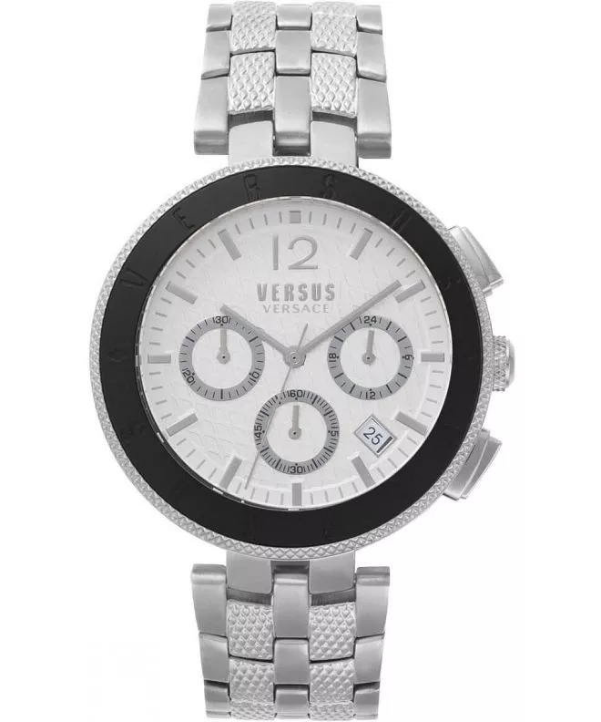 Versus Versace Logo Women's Watch VSP762418