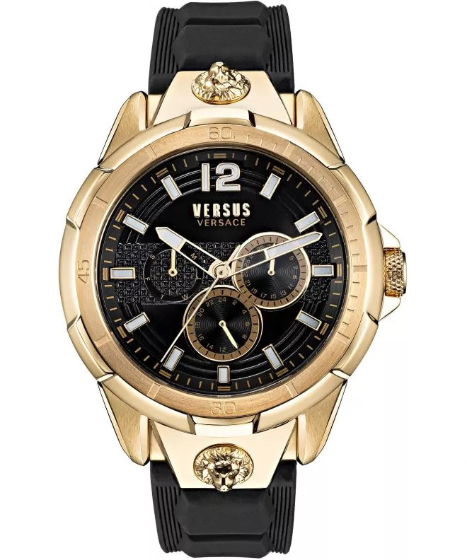 Versus Versace Runyon Mens's Watch VSP1L0221