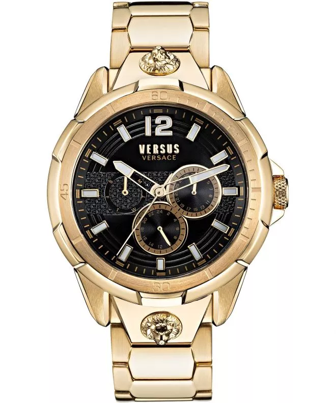 Versus Versace Runyond Men's Watch VSP1L0621