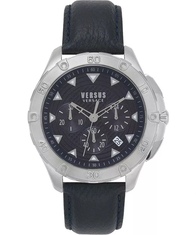 Versus Versace Simon's Town Chronograph Men's Watch VSP060218