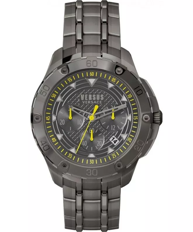 Versus Versace Simon's Town Chronograph Men's Watch VSP060718