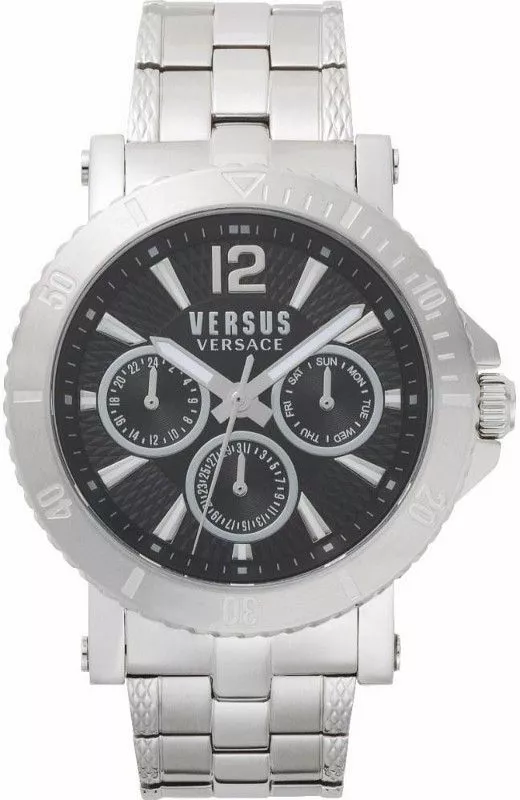 Versus Versace Steenberg Men's Watch VSP520418