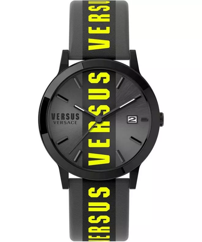 Versus Versace Barbes Men's Watch VSPLN0619