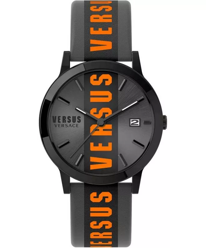 Versus Versace Barbes Men's Watch VSPLN0719