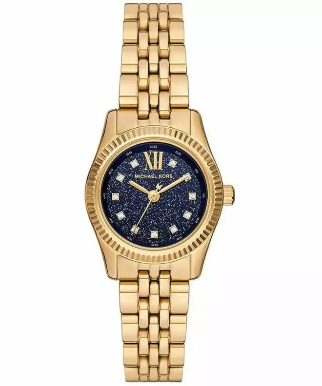 Michael Kors Lexington Lady ladies watch MK4802