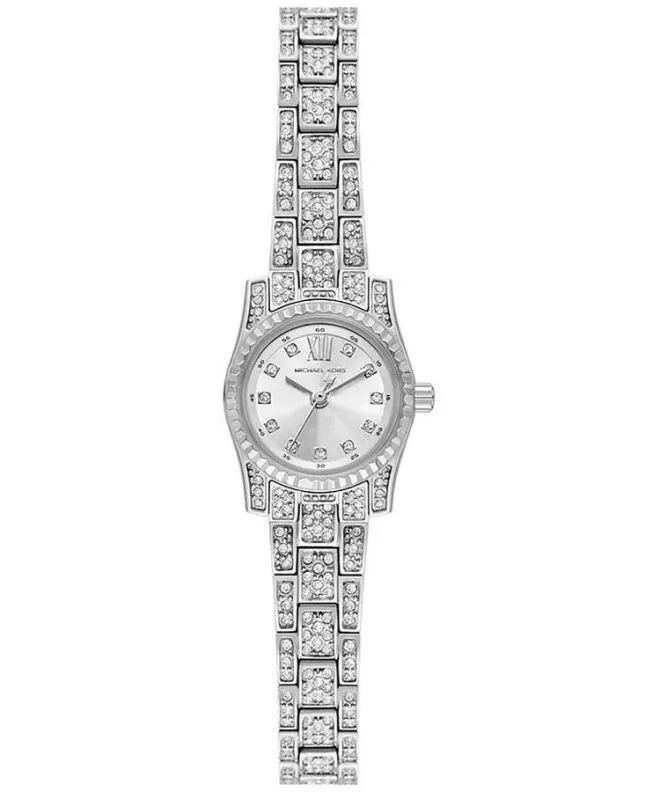 Michael Kors Lexington Lady ladies watch MK4864