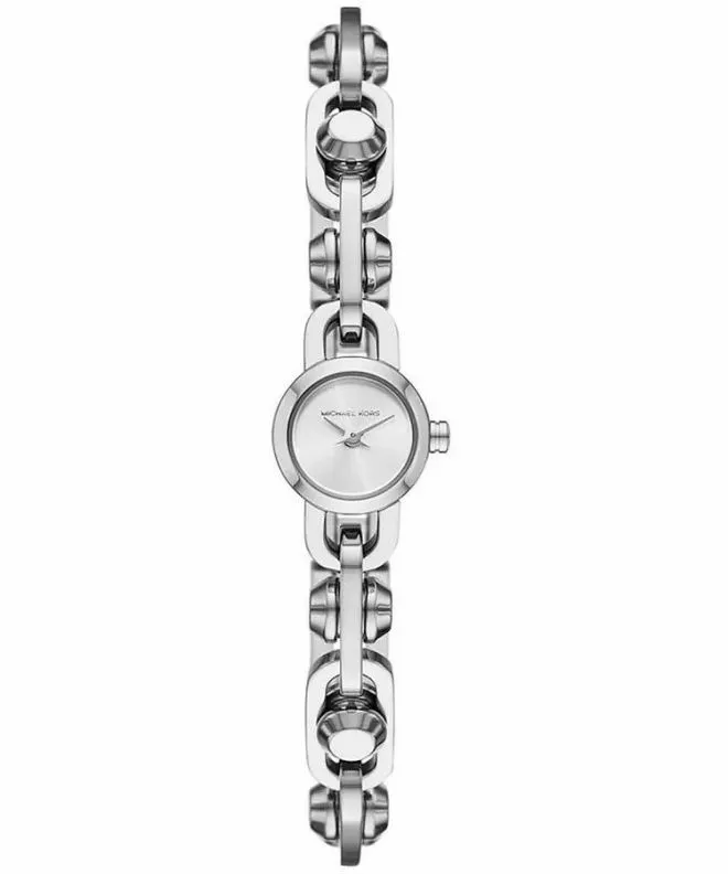 Michael Kors Astor Link Astor Link ladies watch MK4872
