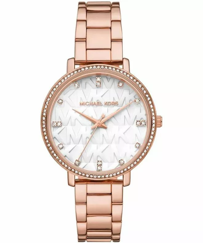 Michael Kors Pyper ladies watch MK4917