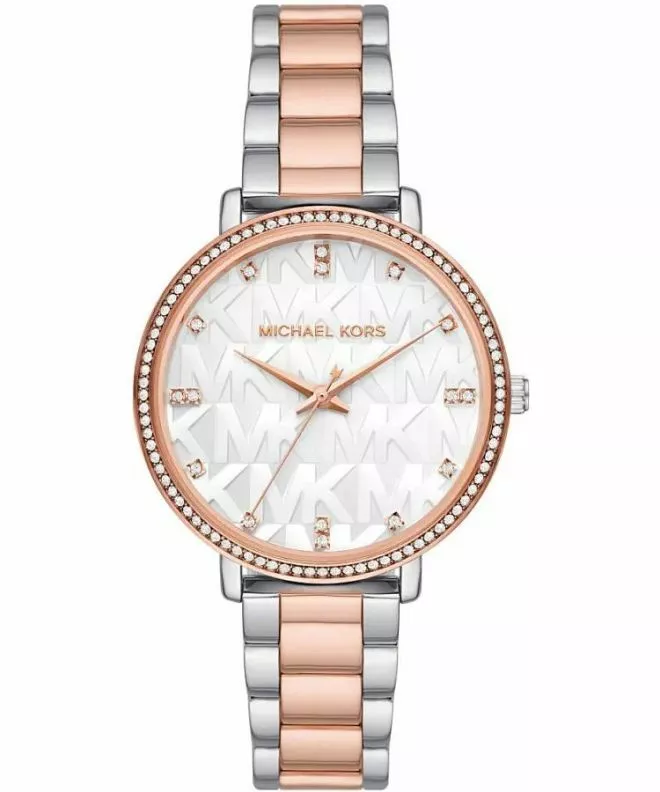 Michael Kors Pyper ladies watch MK4920