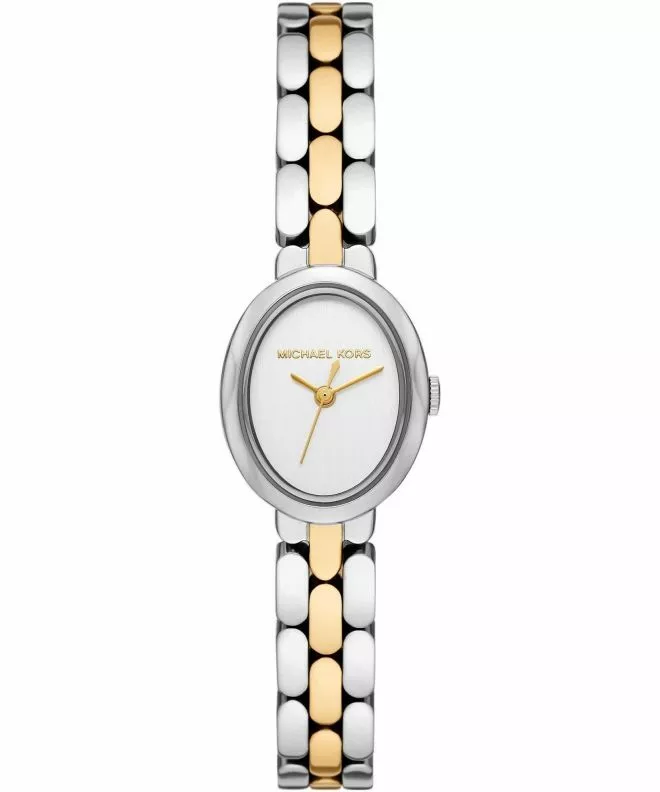 Michael Kors Mini Maude ladies watch MK4956