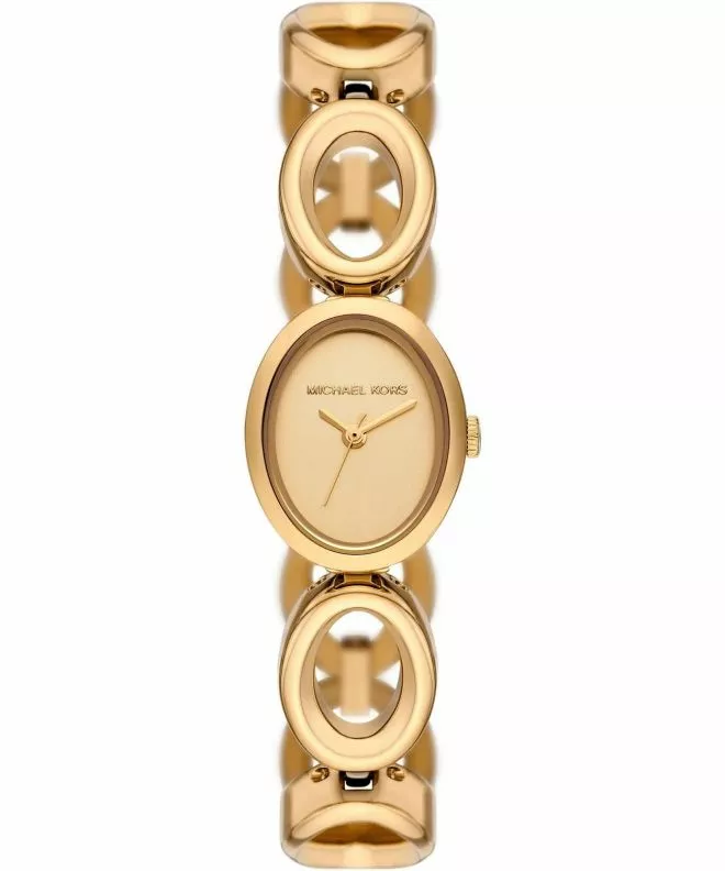 Michael Kors Maude ladies watch MK4957