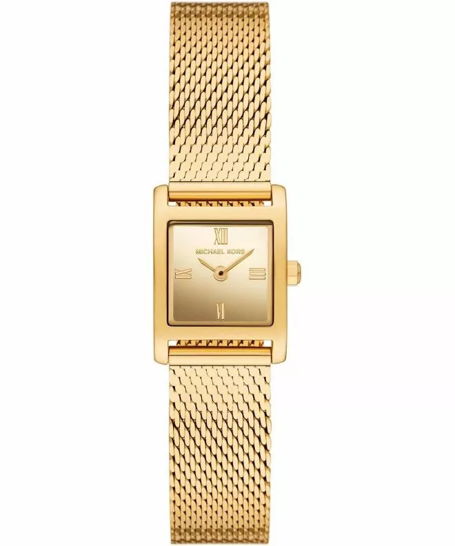 Michael Kors Georgie ladies watch MK4959