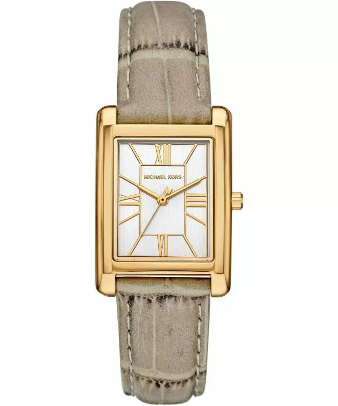 Michael Kors Essex ladies watch MK4964