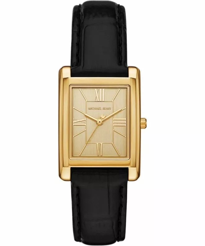 Michael Kors Essex ladies watch MK4965