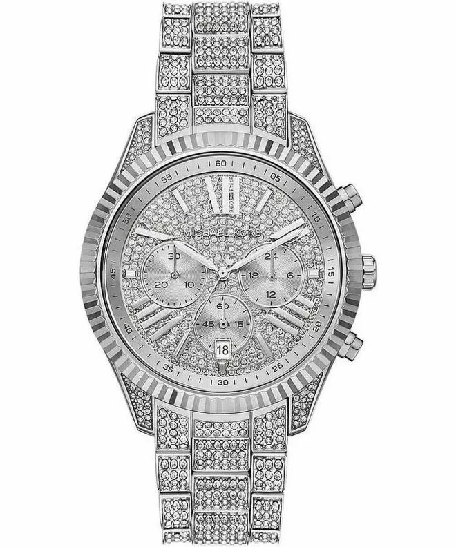 Michael Kors Lexington ladies watch MK4972