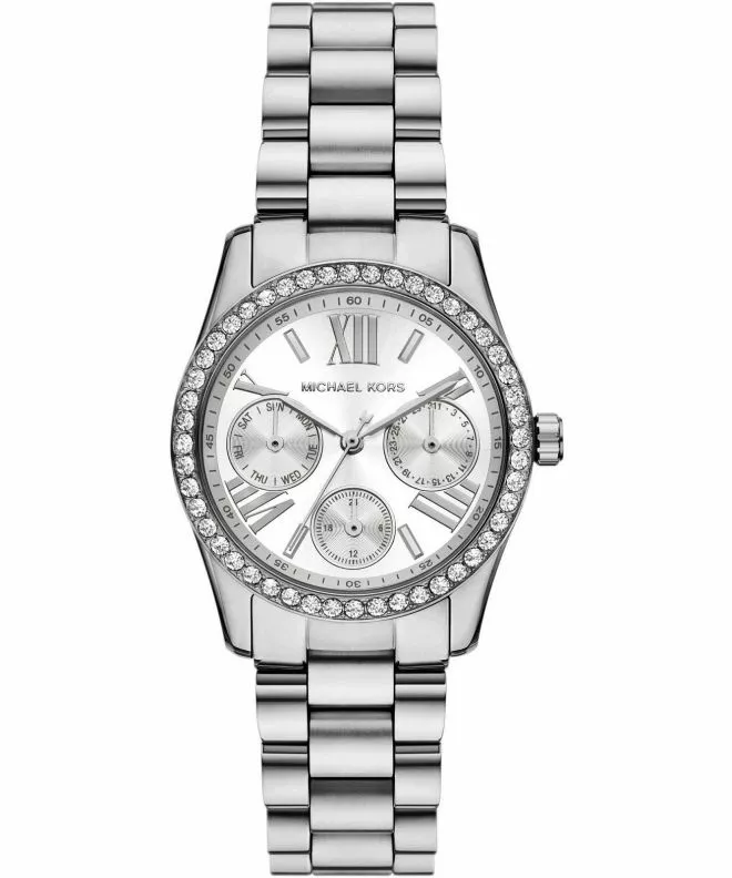 Michael Kors Lexington ladies watch MK4979