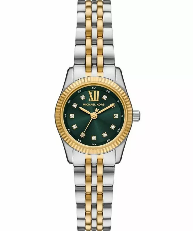 Michael Kors Petite unisex watch MK4986