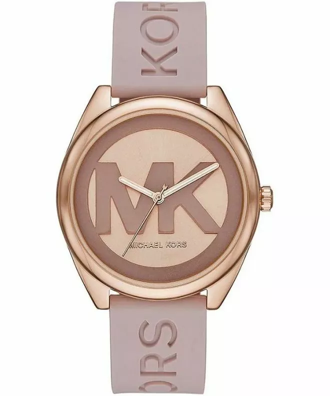 Michael Kors Jenelle watch MK7139