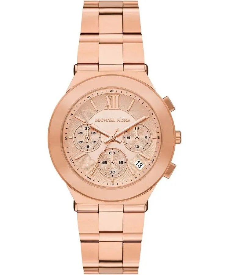 Michael Kors Billie ladies watch MK7604