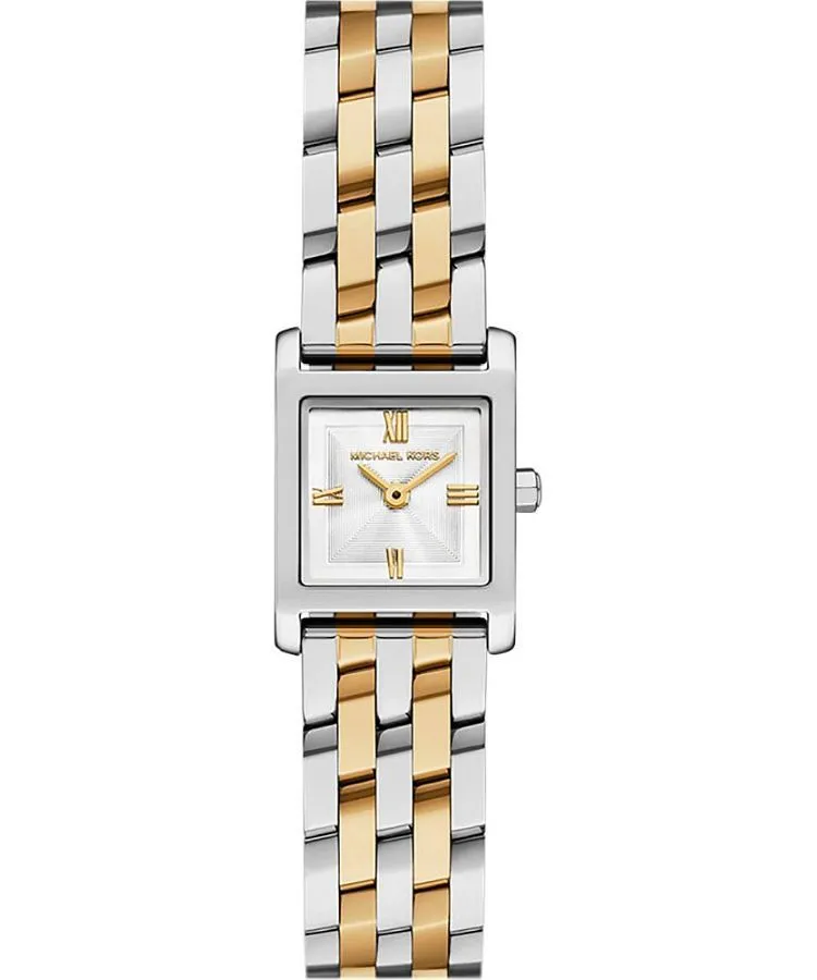 Michael Kors Georgie unisex watch MK7612