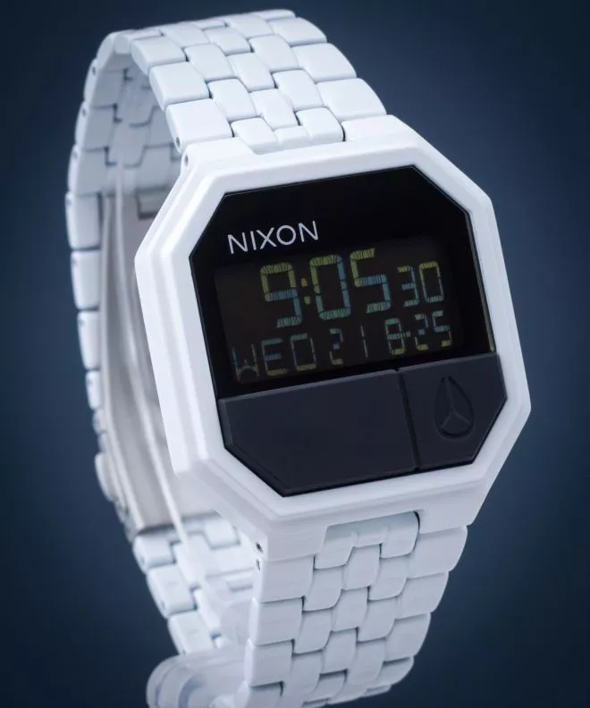 Nixon Re-Run Watch A15812600