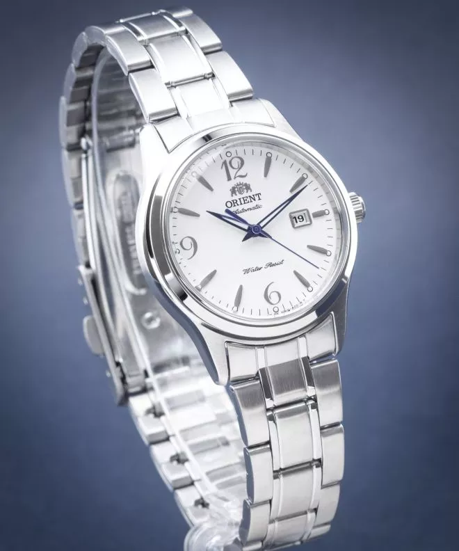Orient Classic Automatic Women's Watch FNR1Q005W0