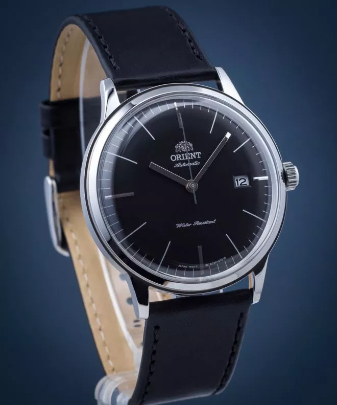 Orient Classic Automatic Bambino Men's Watch FAC0000DB0