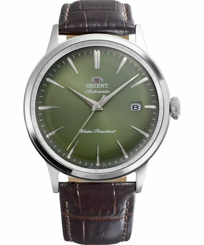 Orient Bambino Automatic gents watch RA-AC0029E30B