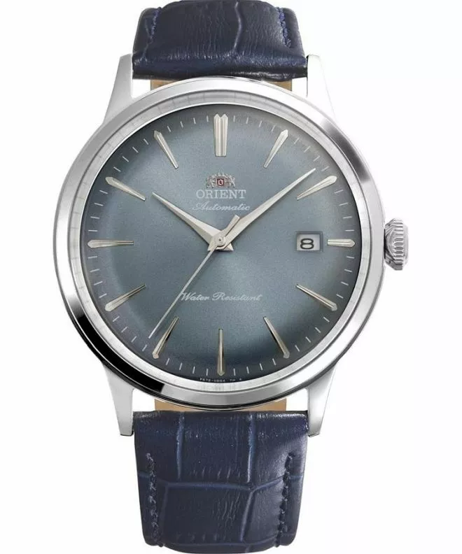 Orient Bambino Automatic gents watch RA-AC0030L30B