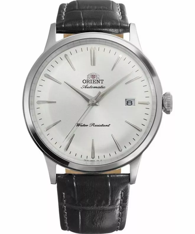 Orient Bambino Automatic gents watch RA-AC0031S30B