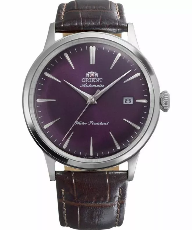 Orient Bambino Automatic gents watch RA-AC0032V30B