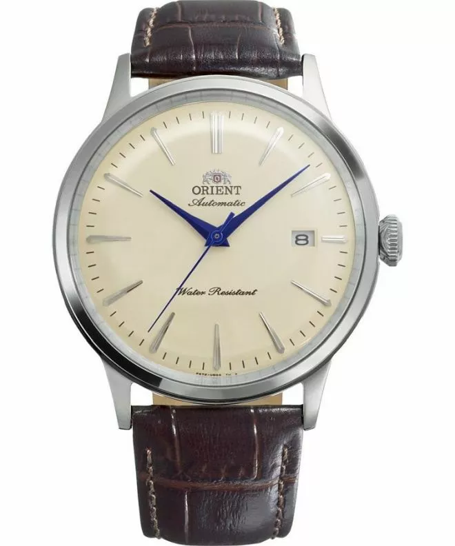Orient Bambino Automatic gents watch RA-AC0033Y30B