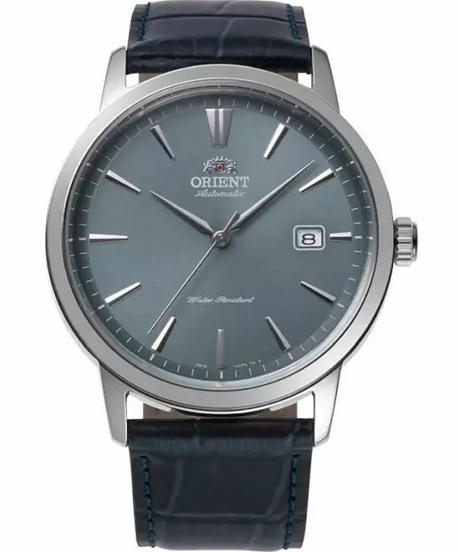Orient Contemporary Automatic gents watch RA-AC0F14L30B