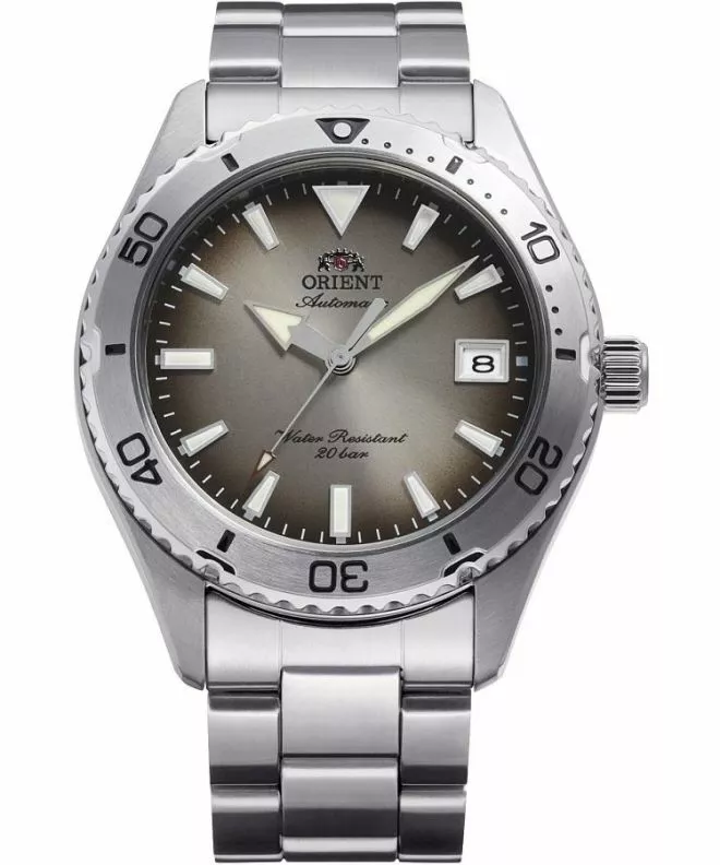 Orient Mako 40 Automatic gents watch RA-AC0Q16N30B