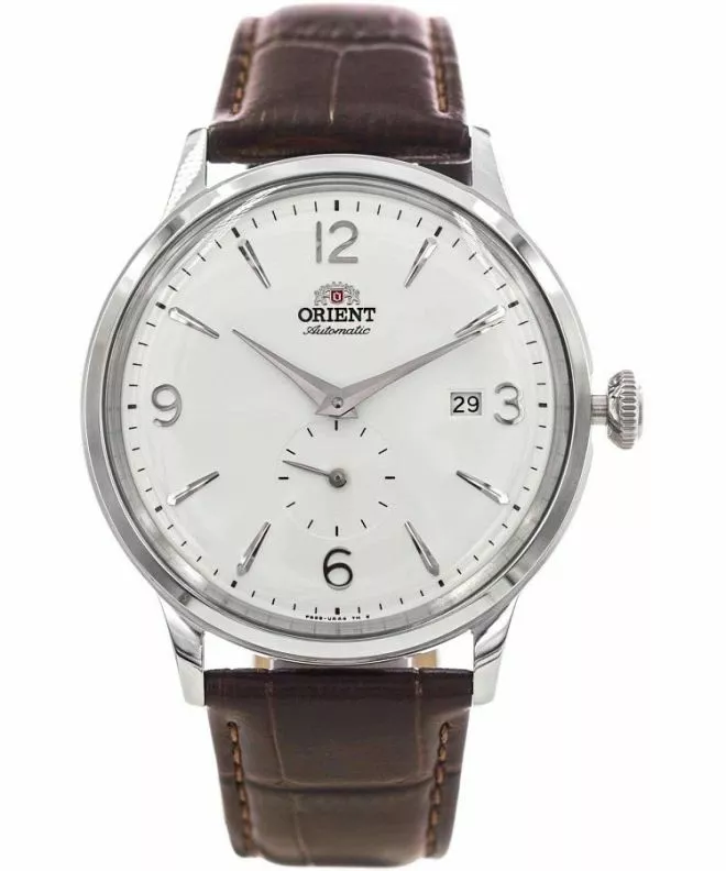 Orient Bambino Automatic gents watch RA-AP0002S30B