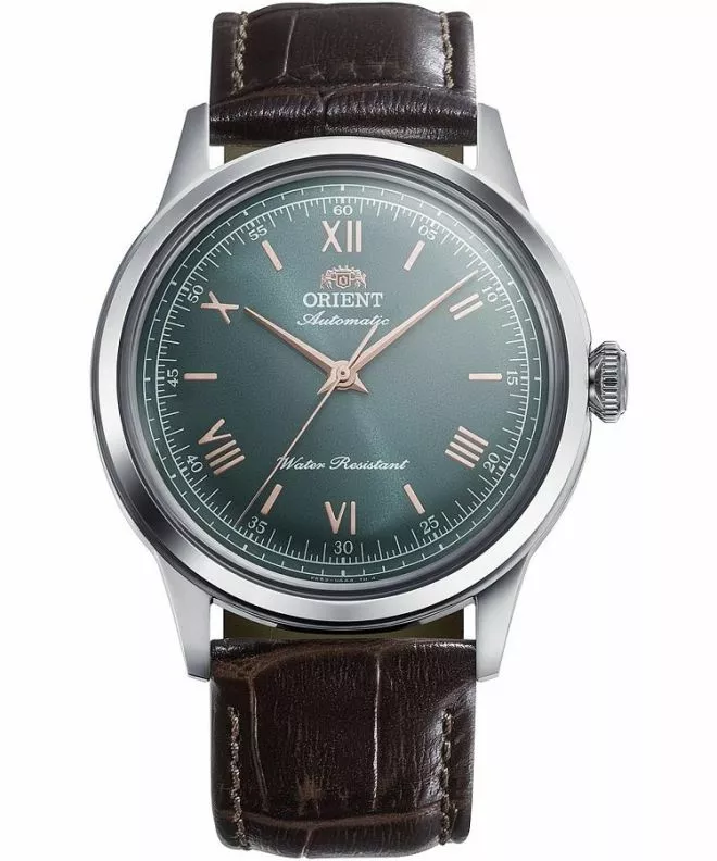 Orient Bambino Automatic gents watch RA-BB0001E30B