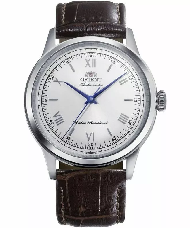 Orient Bambino Automatic gents watch RA-BB0002S30B