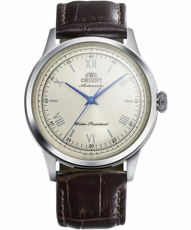 Orient Bambino Automatic gents watch RA-BB0003Y30B