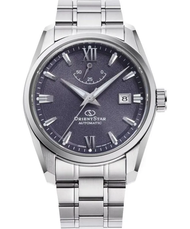 Orient Star Contemporary Date Automatic gents watch RE-AU0112V00B