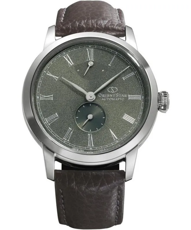 Orient Star Classic M45 F7 Automatic gents watch RE-BS0001E00B